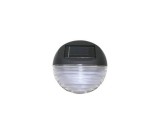 Wandlamp solar super led