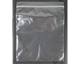 afsluitbaar zakje 10x13 40 st.