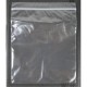 afsluitbaar zakje 10x13 40 st.