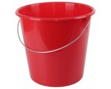 Emmer 10 ltr.