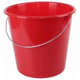 Emmer 10 ltr.