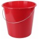 Emmer 10 ltr.