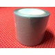 Isolatietape 50mm x 10 mtr. Div kleuren