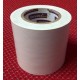 Isolatietape 50mm x 10 mtr. Div kleuren