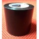 Isolatietape 50mm x 10 mtr. Div kleuren