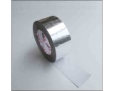 Aluminium tape 44mm x 10mtr