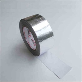 Aluminium tape 44mm x 10mtr