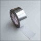 Aluminium tape 44mm x 10mtr