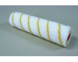 Latexroller 25cm