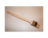 Radiator kwast 63mm