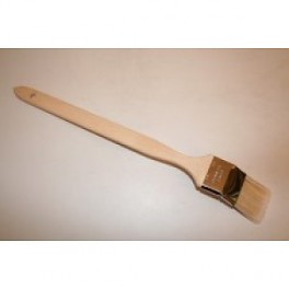 Radiator kwast 36mm