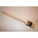 Radiator kwast 36mm