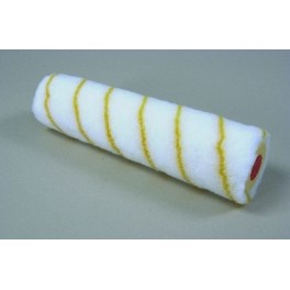 Latex roller 18cm