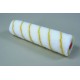 Latex roller 18cm
