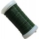 Binddraad op rol 22mtr, per 12 st