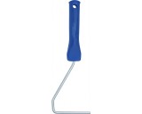 Verfrolhouder 18cm x 8mm