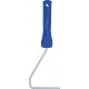 Verfrolhouder 18cm x 8mm