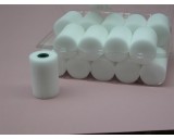Verfroller foam 5cm 2st.