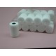 Verfroller foam 5cm