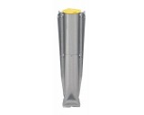Brabantia Grond anker 50mm