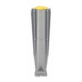 Brabantia Grond anker 50mm