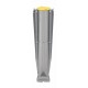 Brabantia Grond anker 50mm