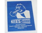 Niespoeder per 10 zakjes