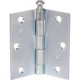 Scharnier 63x63mm DX VZ 24