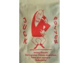 Jeukpoeder per 10 zakjes