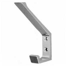 Hoed/jashaak 0138-02