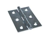 Scharnier 50x39mm DX VZ 20