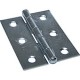 Scharnier 60x46mm DX VZ 20