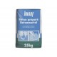 Betonmortel Knauf 25kg