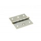 Scharnier 51x51mm DX VZ 40