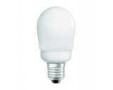 Osram Dulux Superstar Classic A 9W