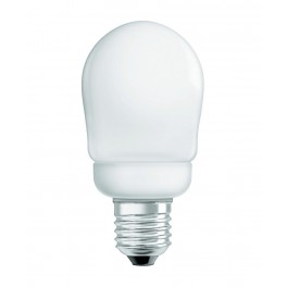 Osram Dulux Superstar Classic A 9W