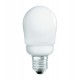 Osram Dulux Superstar Classic A 9W