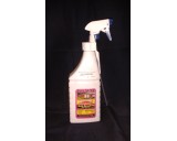 Marine top Protector Ultra