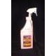 Marine top Protector Ultra