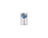 KWB uitholfrees 19 mm.