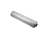Strechfolie 50cm x300 meter
