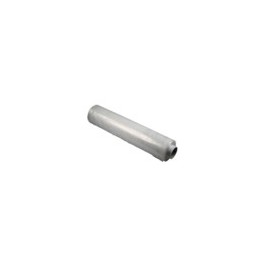 Strechfolie 50cm x300 meter