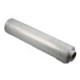 Strechfolie 50cm x300 meter