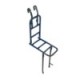 Lastpak fietsvoordrager 24/26/28" + steun