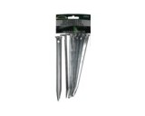 Green Arrow tentharingen 8 stuks