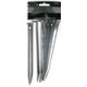 Green Arrow tentharingen 8 stuks