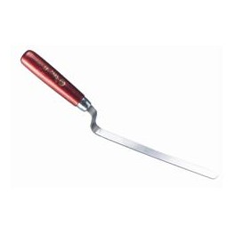 Voegspijker 180 x 6 mm Melkmeisje