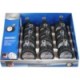 Bandenspanningsmeter rubber grip