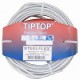 Tip Top waslijn 10 mtr.