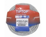 Tip Top waslijn 15 mtr.